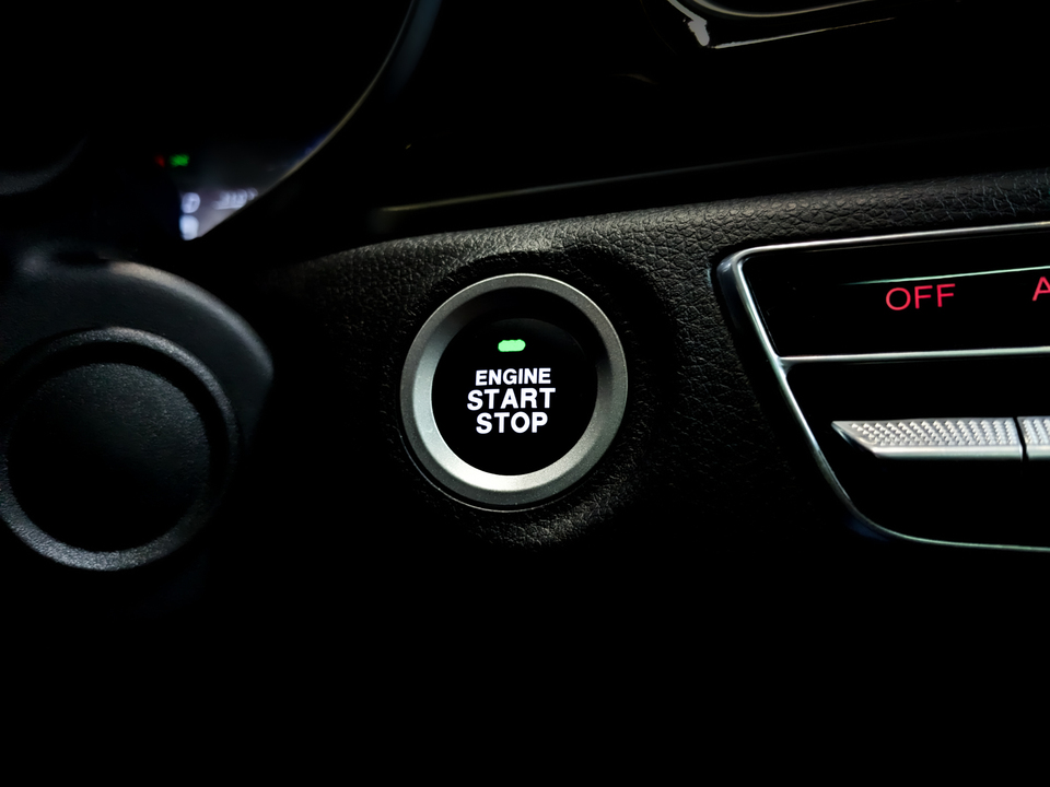 Фото DongFeng 580 с пробегом 43 300 км