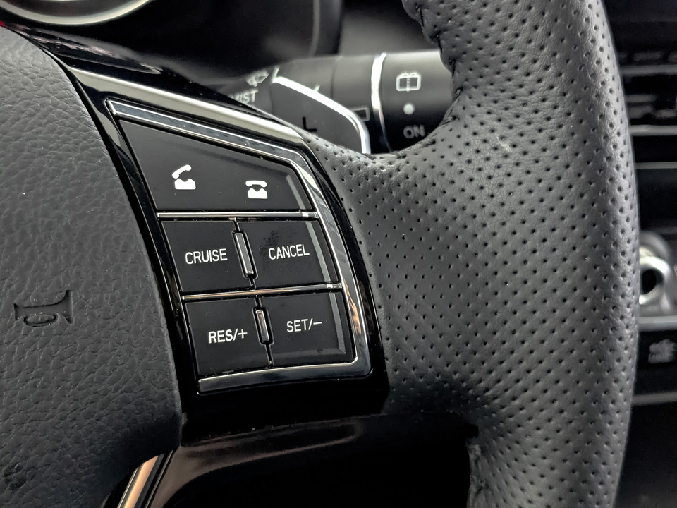 Фото Haval M6 с пробегом 2 100 км