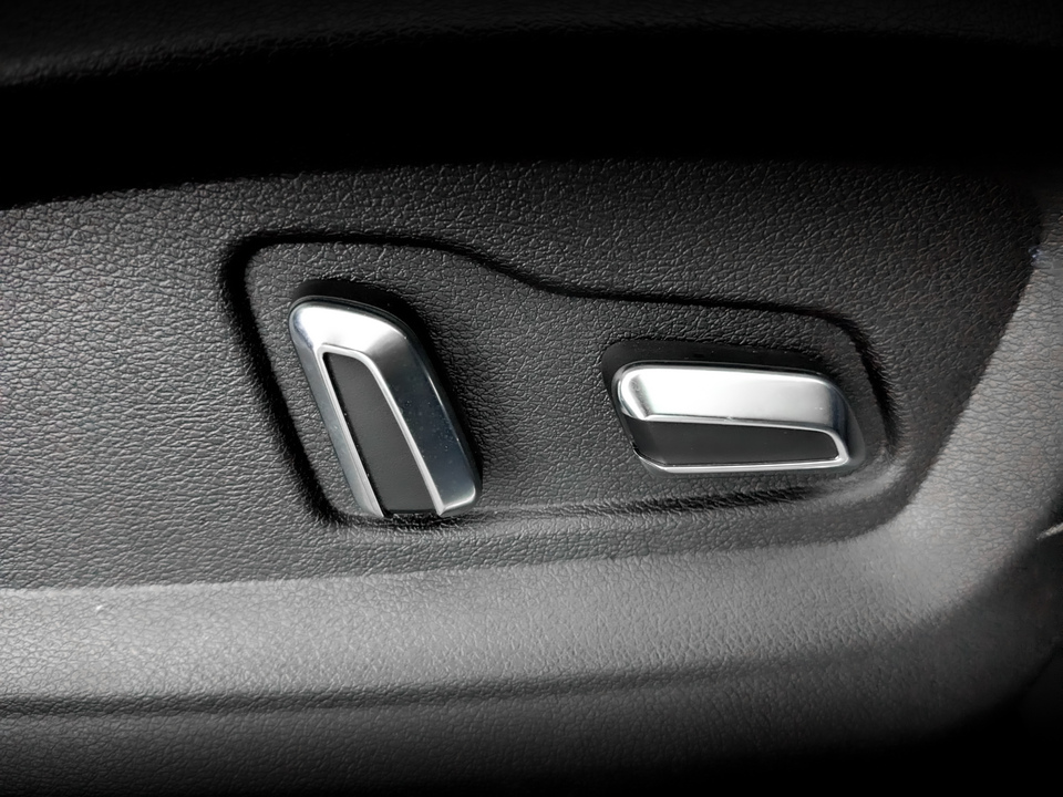 Фото Chery Tiggo 8 Pro 2021 г.в. с пробегом 80 980 км