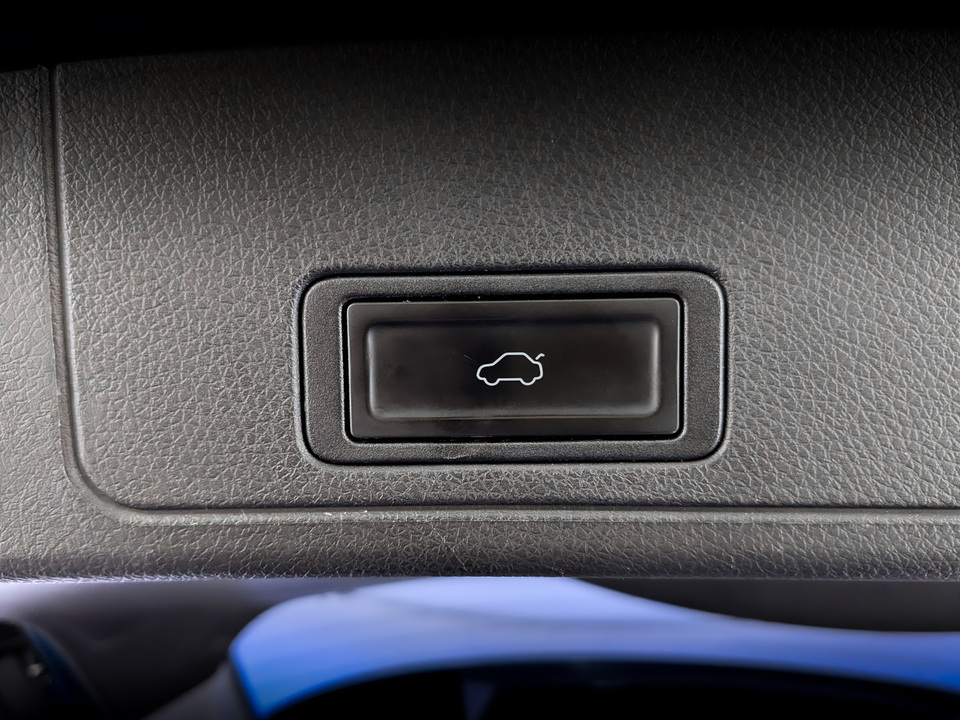 Фото Chery Tiggo 8 Pro 2021 г.в. с пробегом 80 980 км