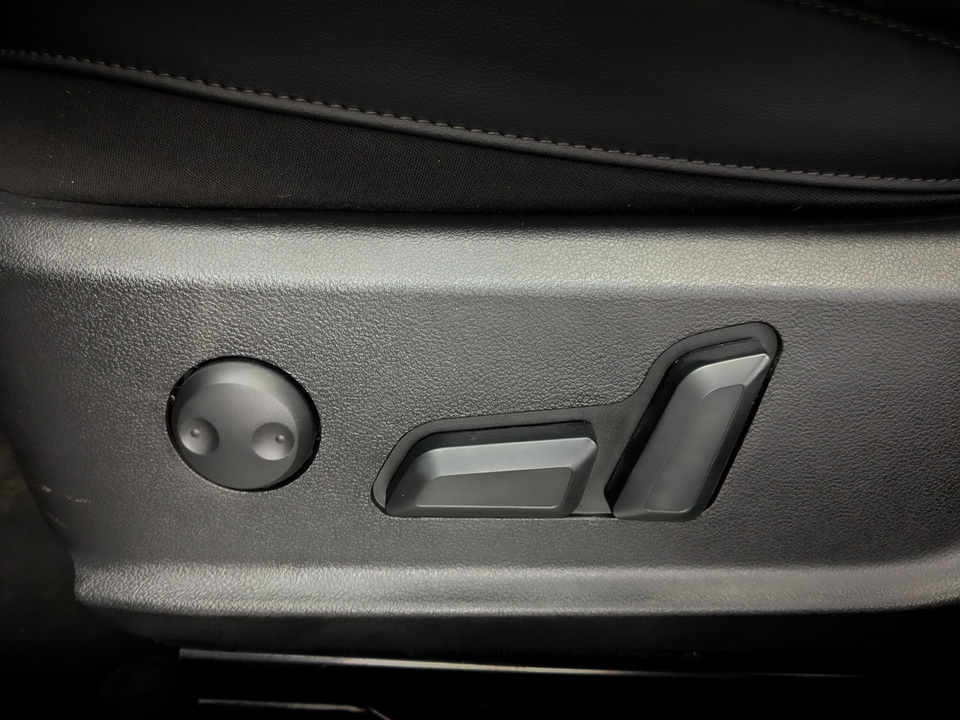 Фото Haval F7x с пробегом 82 029 км