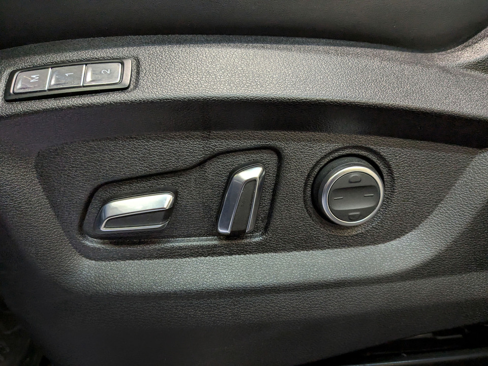 Фото Chery Tiggo 8 Pro 2021 г.в. с пробегом 60 020 км