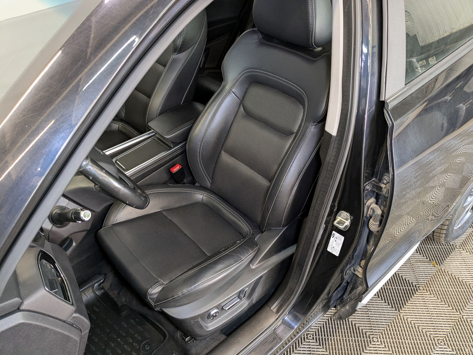 Фото Chery Tiggo 4 2021 г.в. с пробегом 157 202 км