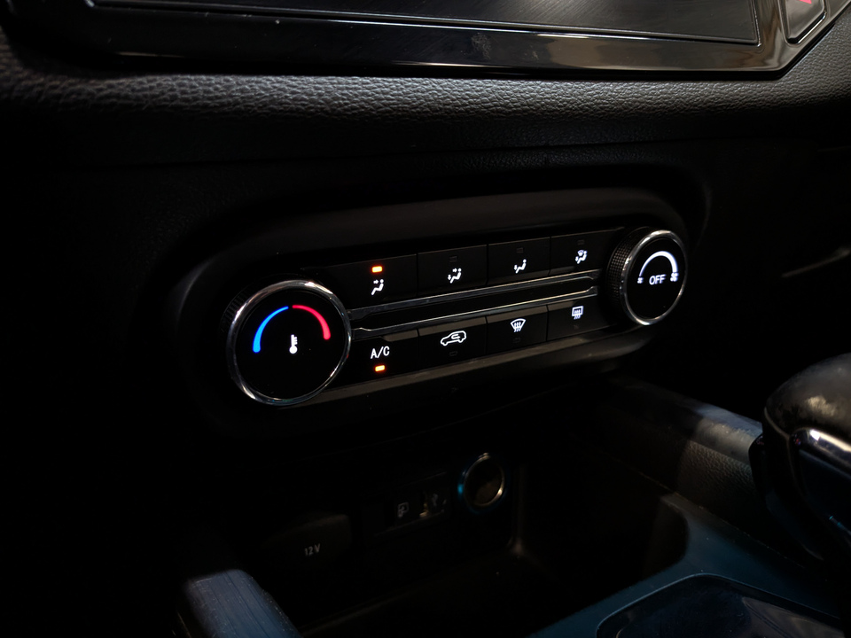 Фото Chery Tiggo 4 2021 г.в. с пробегом 157 202 км