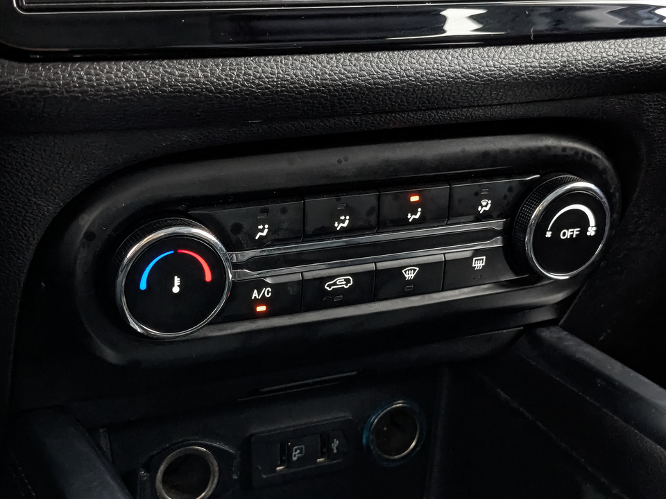 Фото Chery Tiggo 4 2021 г.в. с пробегом 122 402 км