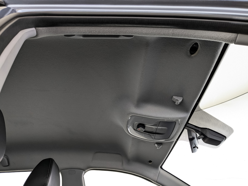 Фото Chery Tiggo 4 2021 г.в. с пробегом 122 402 км