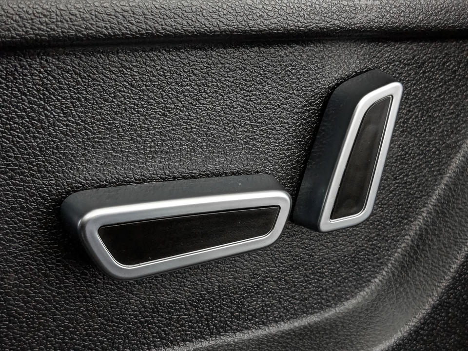 Фото Chery Tiggo 4 2021 г.в. с пробегом 122 402 км