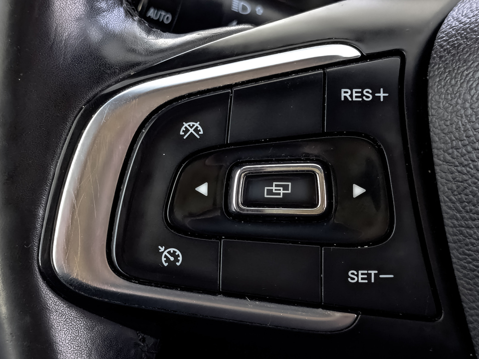 Фото Chery Tiggo 4 2021 г.в. с пробегом 122 402 км