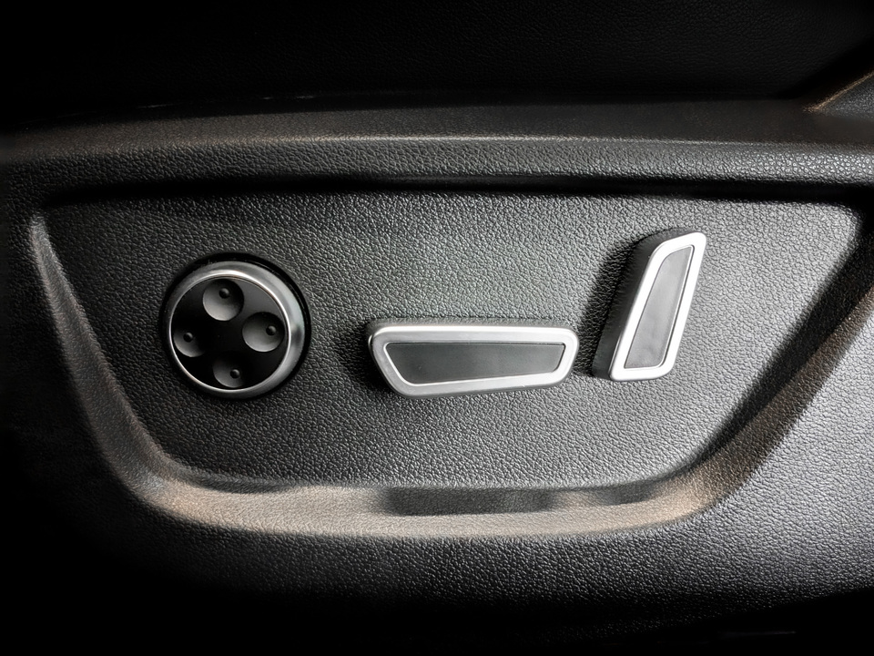 Фото Chery Tiggo 4 2021 г.в. с пробегом 117 934 км