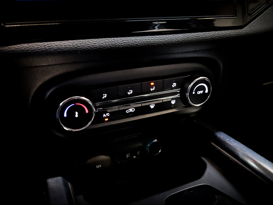 Фото Chery Tiggo 4 2021 г.в. с пробегом 117 934 км