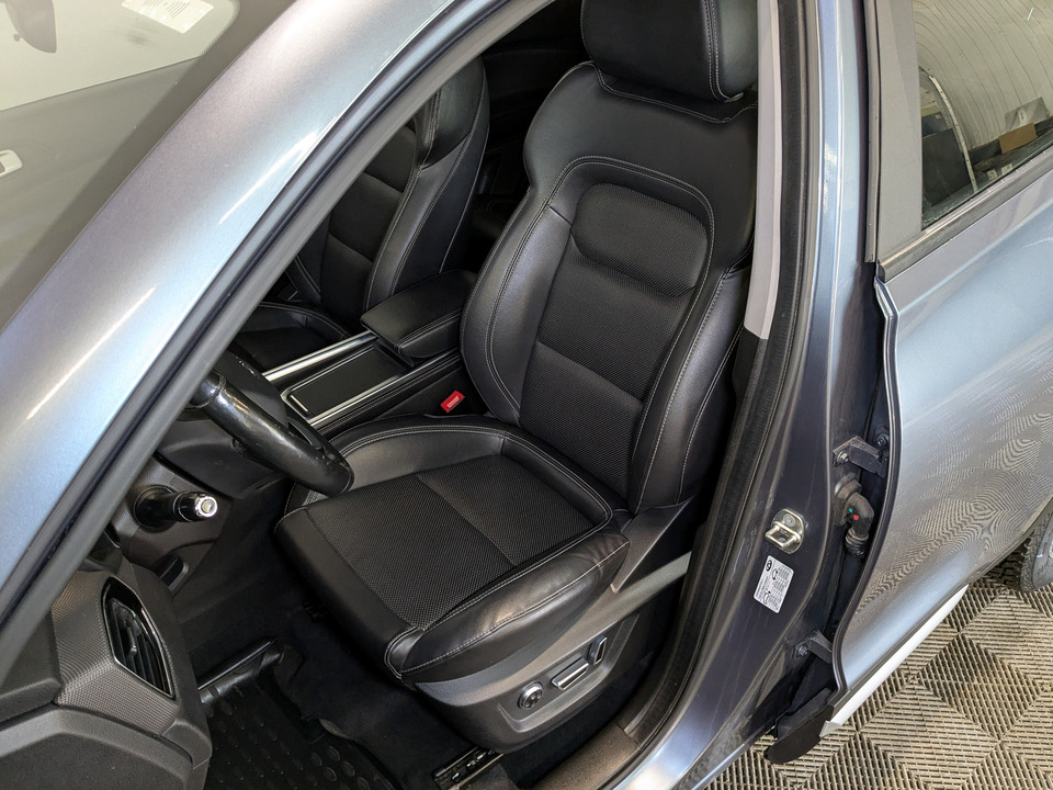 Фото Chery Tiggo 4 2021 г.в. с пробегом 125 554 км