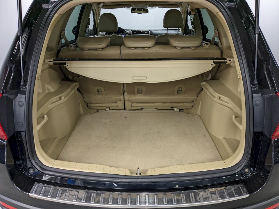 Фото Haval H6 с пробегом 132 581 км