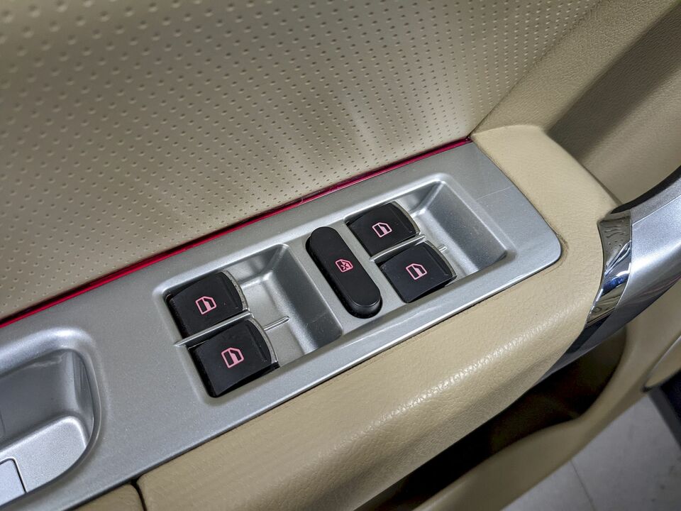 Фото Haval H6 с пробегом 132 581 км