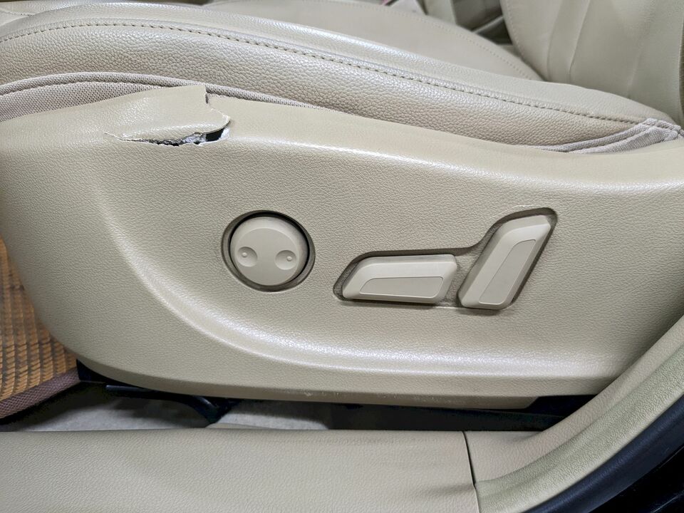 Фото Haval H6 с пробегом 132 581 км