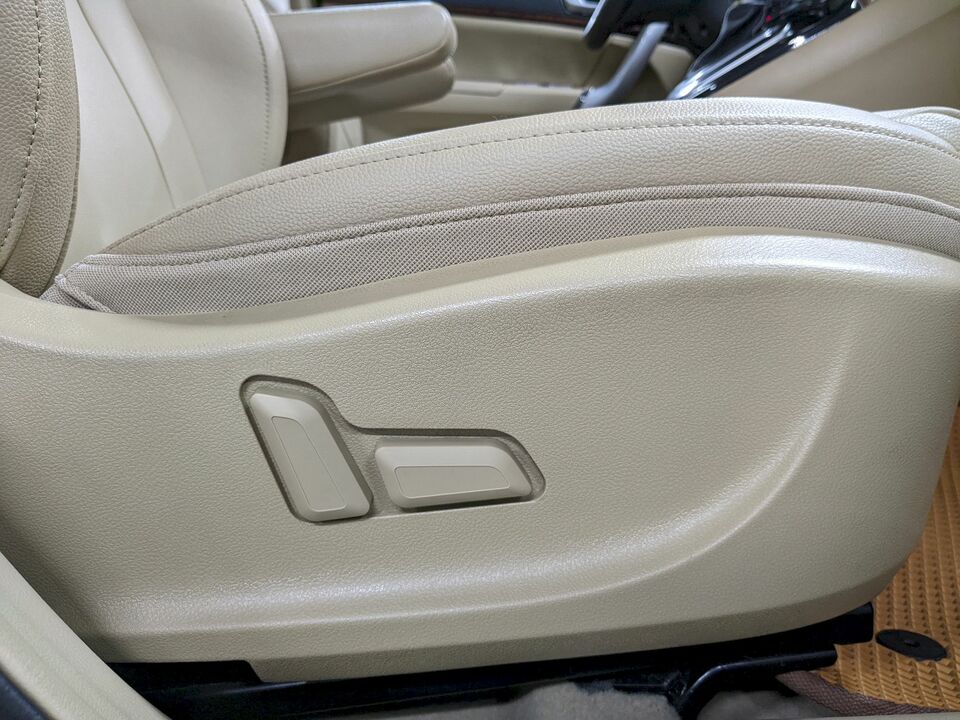Фото Haval H6 с пробегом 132 581 км
