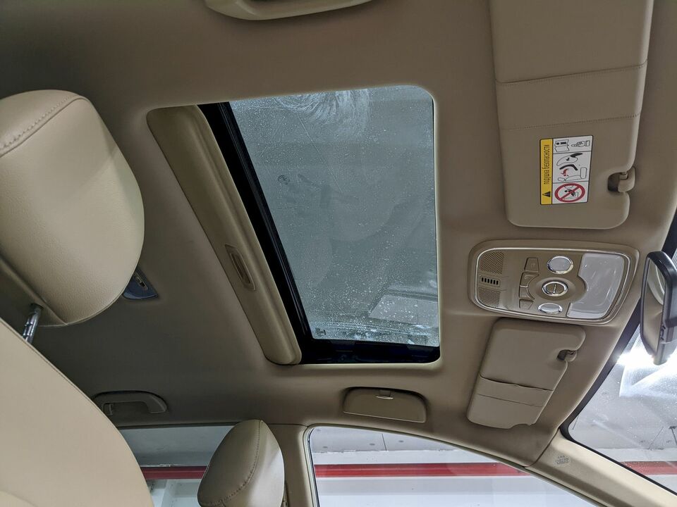 Фото Haval H6 с пробегом 132 581 км