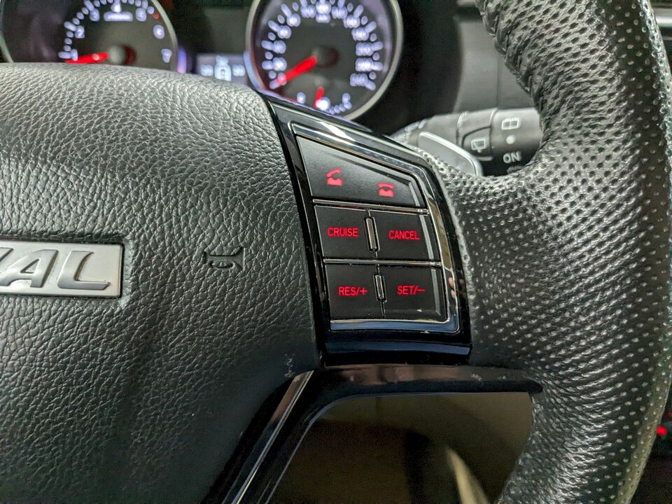 Фото Haval H6 с пробегом 132 581 км