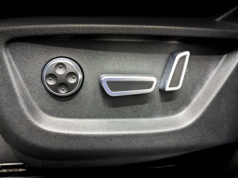 Фото Chery Tiggo 4 2021 г.в. с пробегом 135 324 км