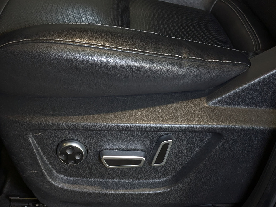 Фото Chery Tiggo 4 2021 г.в. с пробегом 124 588 км