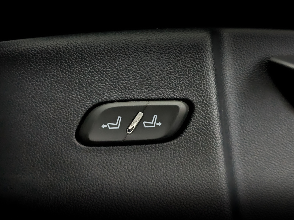 Фото Changan CS35 Plus с пробегом 22 005 км