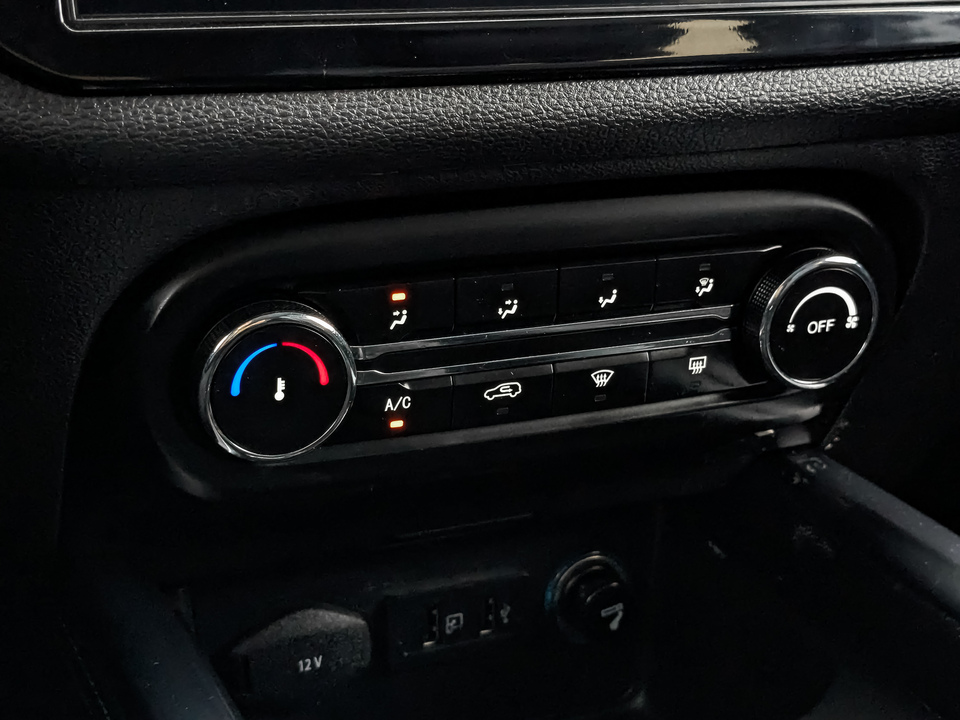 Фото Chery Tiggo 4 2020 г.в. с пробегом 74 185 км