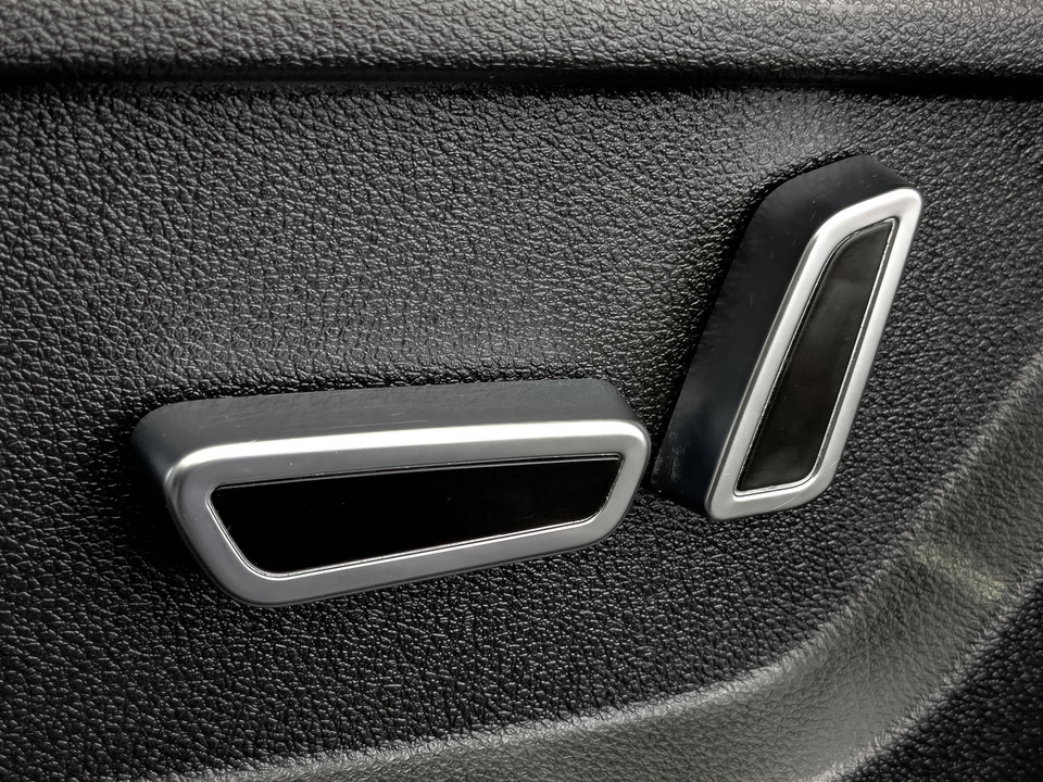 Фото Chery Tiggo 4 2020 г.в. с пробегом 74 185 км