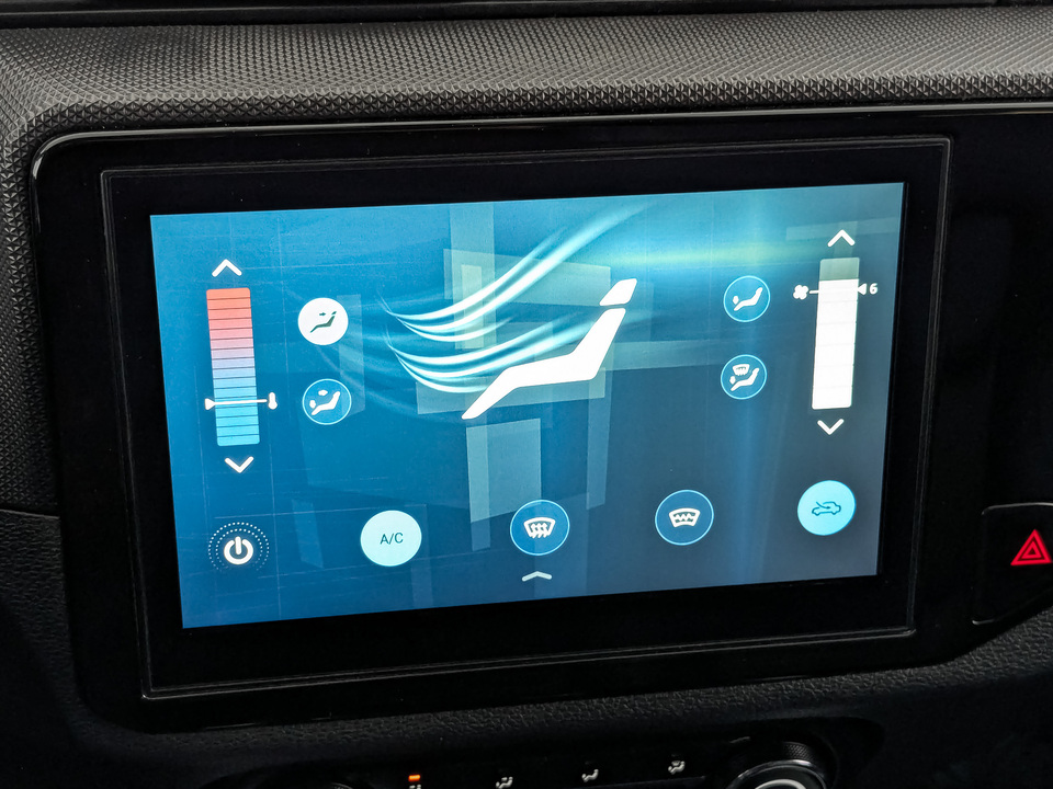 Фото Chery Tiggo 4 2020 г.в. с пробегом 74 185 км