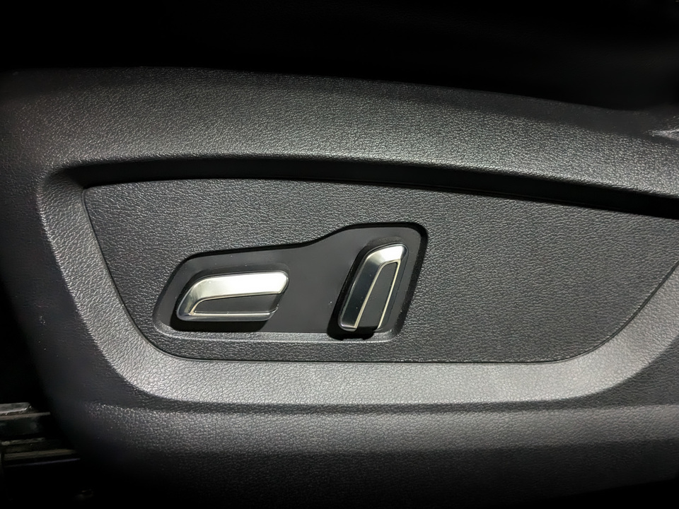 Фото Chery Tiggo 8 Pro 2022 г.в. с пробегом 25 111 км