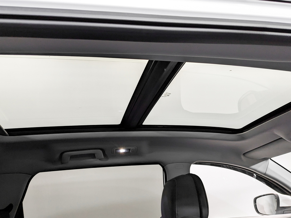 Фото Chery Tiggo 8 Pro 2022 г.в. с пробегом 25 111 км