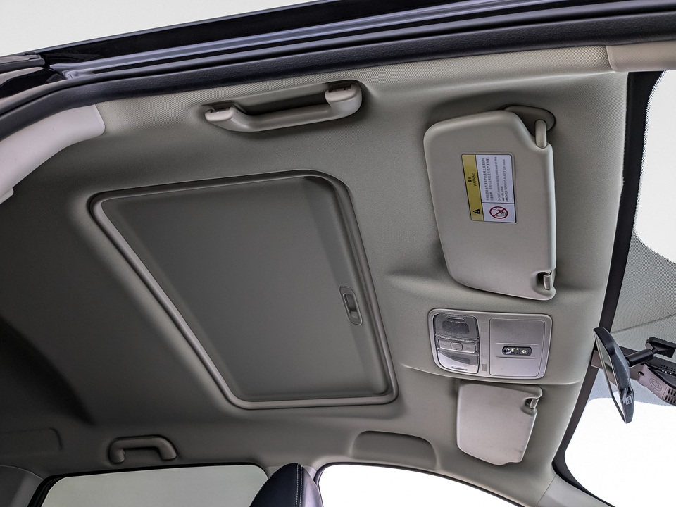 Фото DongFeng 580 с пробегом 29 155 км