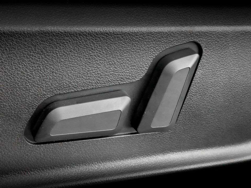 Фото Haval F7x с пробегом 32 746 км
