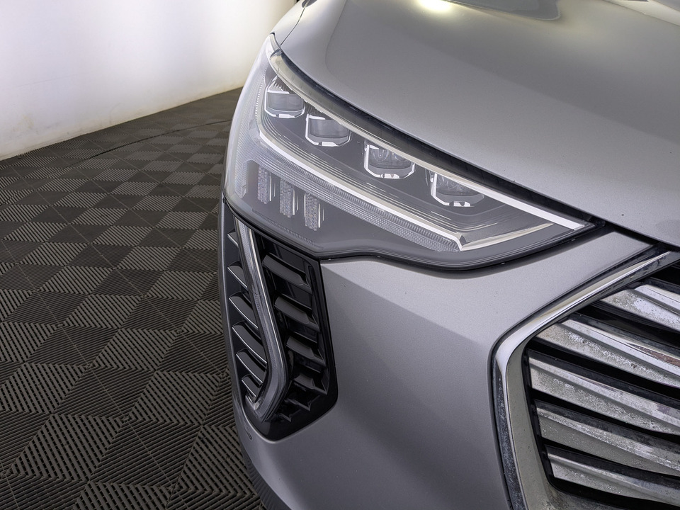 Фото HAVAL Jolion с пробегом 144 881 км