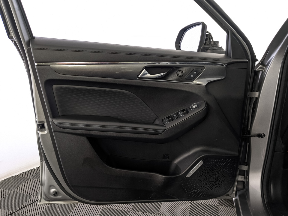 Фото HAVAL Jolion с пробегом 144 881 км