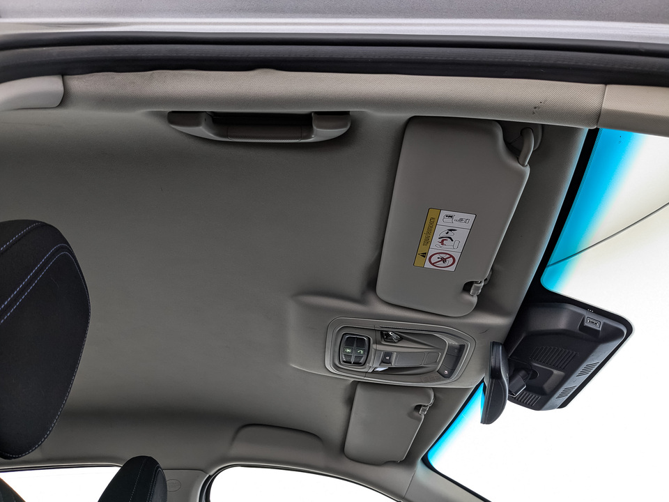 Фото HAVAL Jolion с пробегом 144 881 км