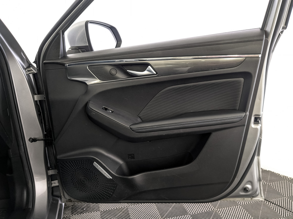 Фото HAVAL Jolion с пробегом 144 881 км