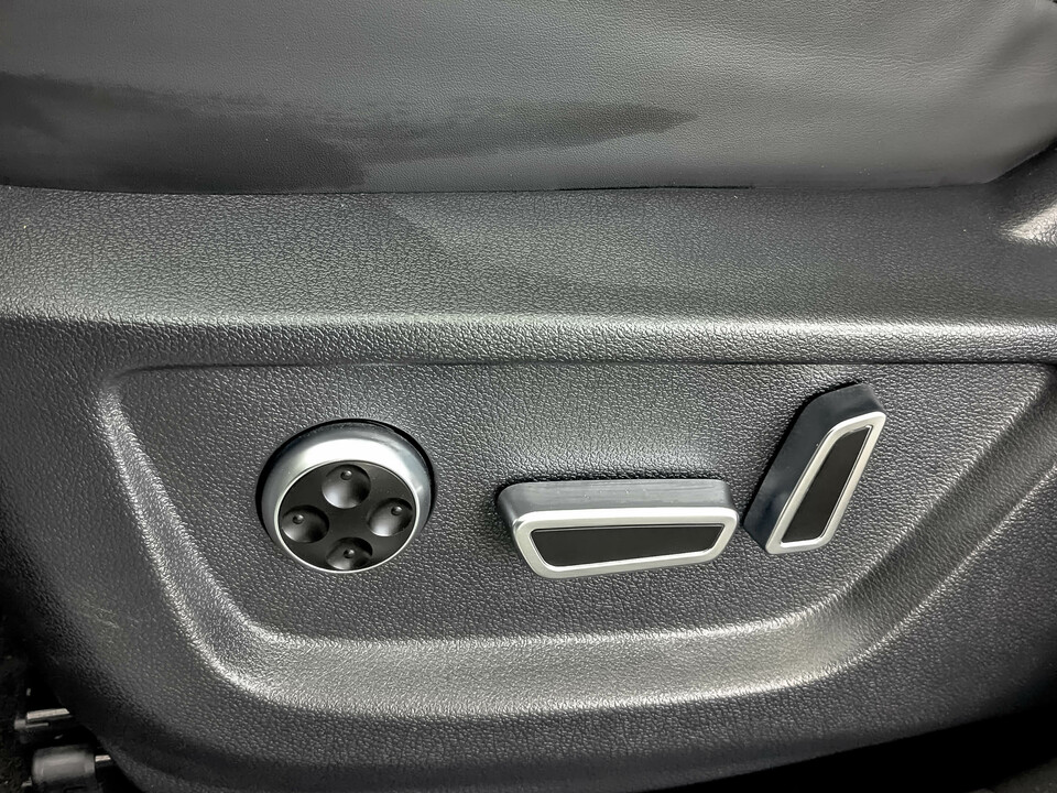 Фото Chery Tiggo 8 2021 г.в. с пробегом 60 957 км