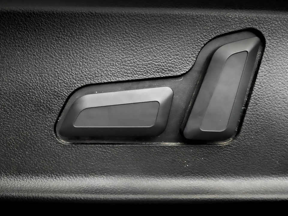 Фото Haval F7x с пробегом 64 251 км