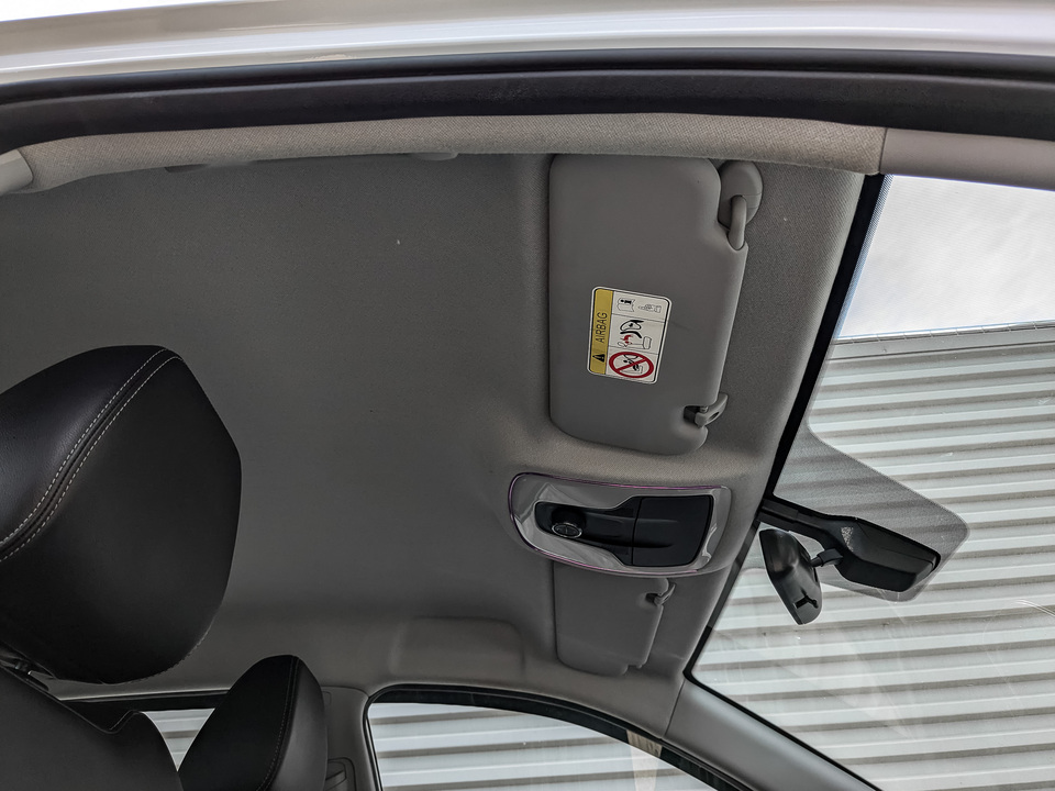 Фото Chery Tiggo 4 2021 г.в. с пробегом 70 248 км