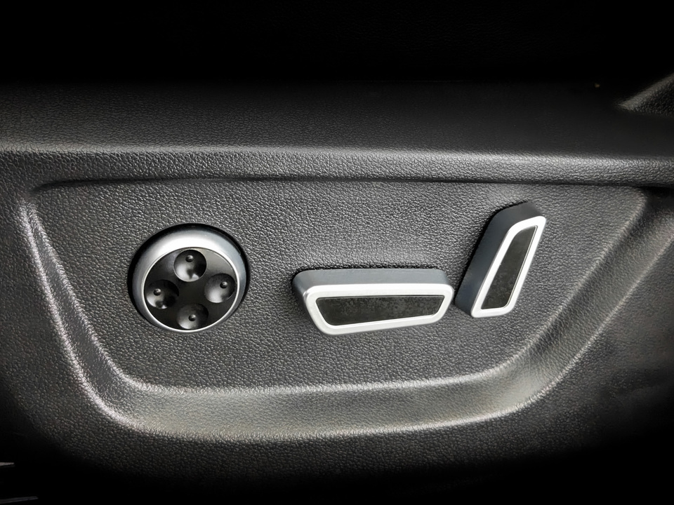 Фото Chery Tiggo 4 2021 г.в. с пробегом 124 896 км