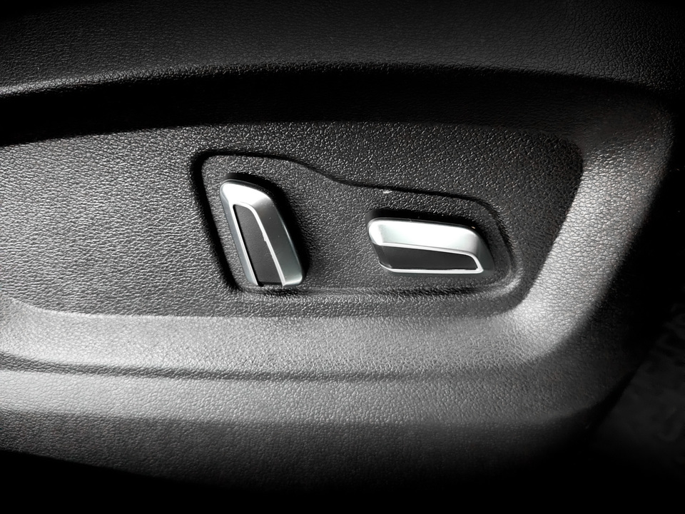 Фото Chery Tiggo 8 Pro 2021 г.в. с пробегом 115 538 км