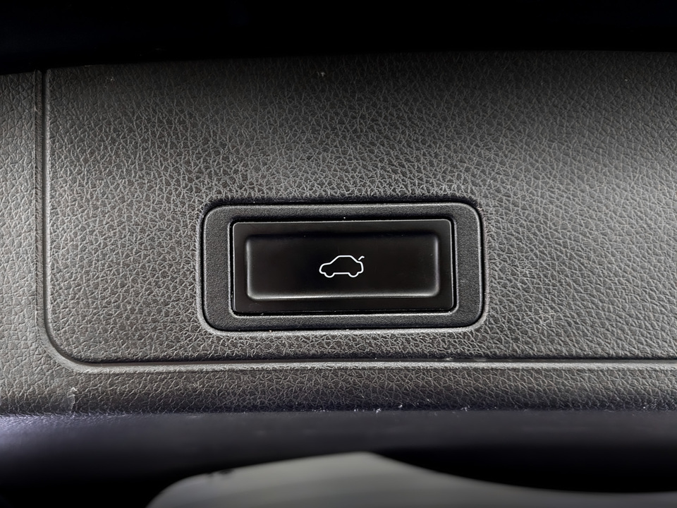 Фото Chery Tiggo 8 Pro 2021 г.в. с пробегом 115 538 км