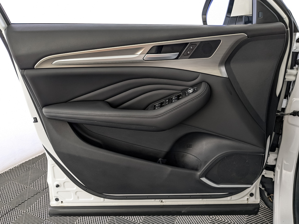 Фото Haval F7 I с пробегом 27 954 км