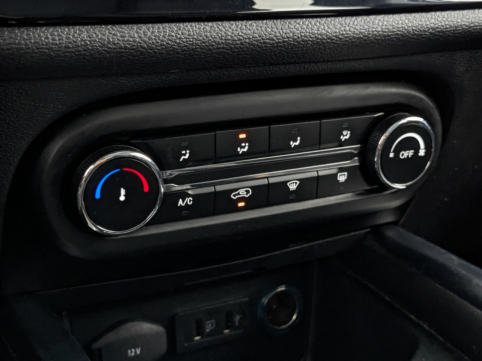 Фото Chery Tiggo 4 2021 г.в. с пробегом 131 124 км
