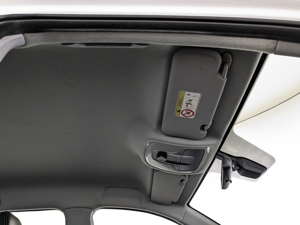 Фото Chery Tiggo 4 2021 г.в. с пробегом 131 124 км