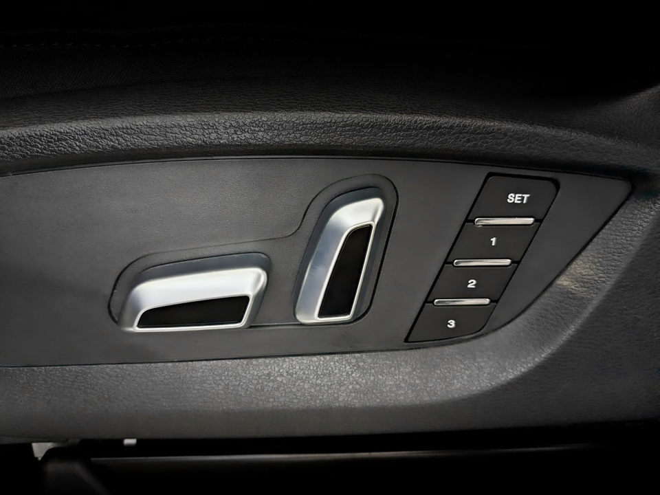 Фото Haval H9 с пробегом 49 845 км
