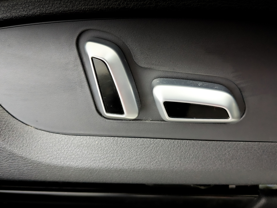 Фото Haval H9 с пробегом 49 845 км