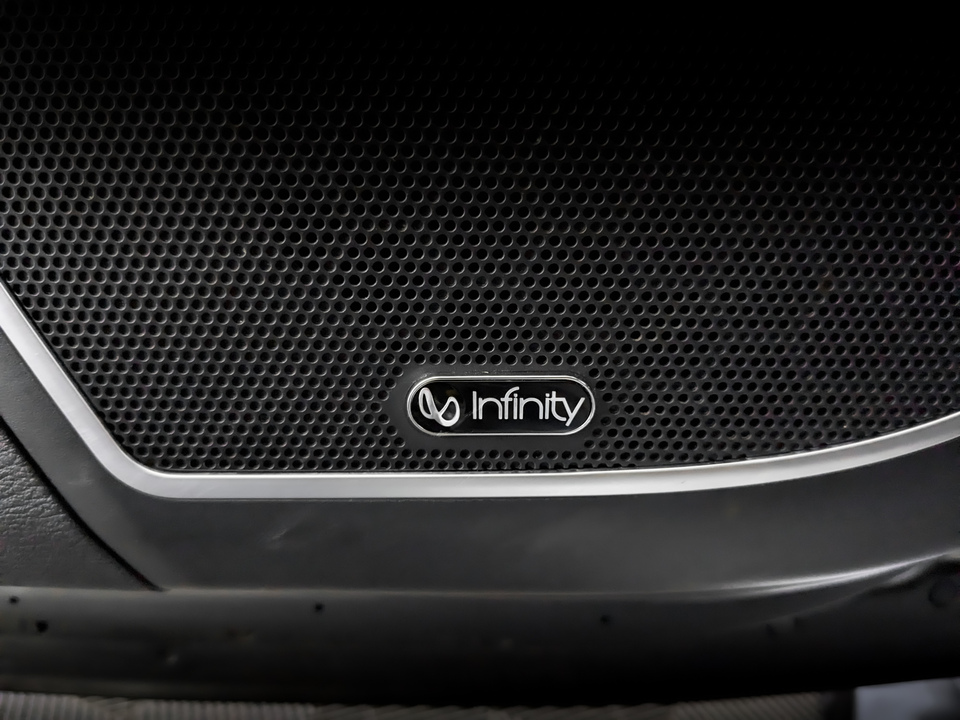Фото Haval H9 с пробегом 49 845 км
