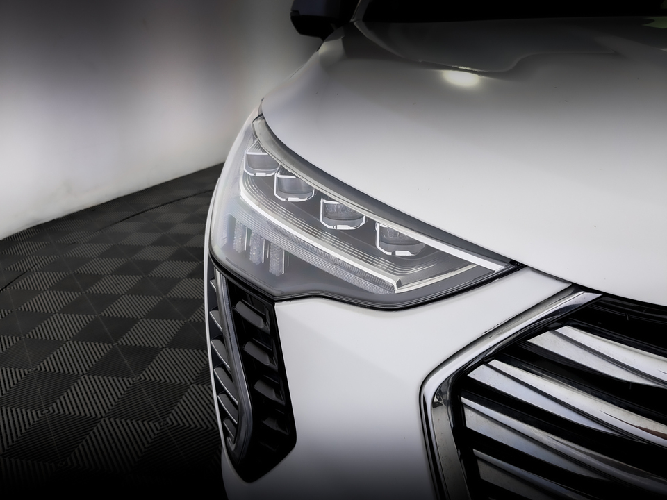 Фото Haval Jolion с пробегом 156 011 км