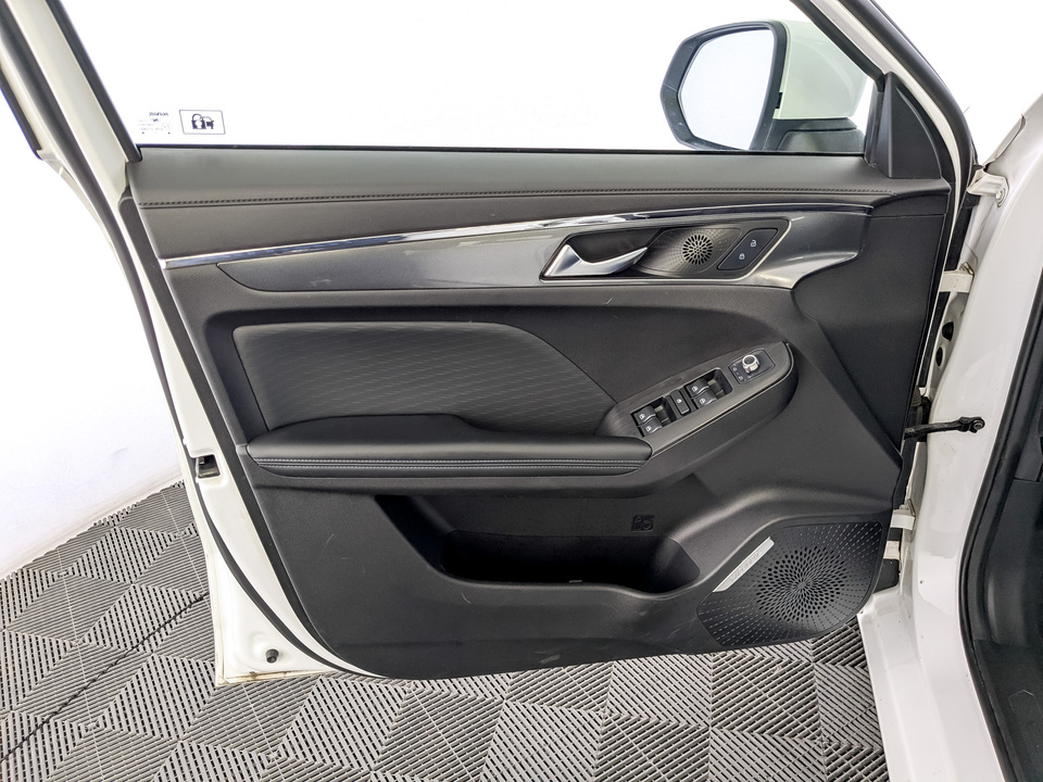 Фото Haval Jolion с пробегом 156 011 км