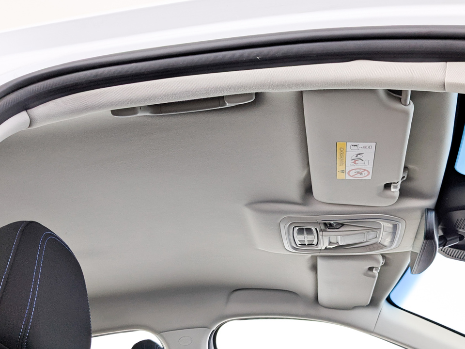 Фото Haval Jolion с пробегом 156 011 км